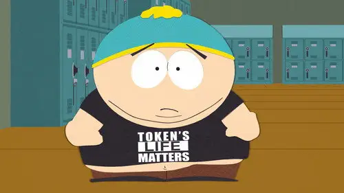 South Park Temporada 20 Episodios 1 • Sub Español