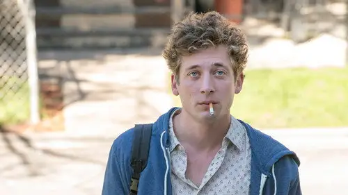Shameless Temporada 7 Episodios 1 • Sub Español