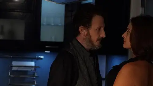 Stiletto Vendetta Temporada 2 Episodios 3 • Sub Español