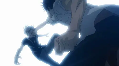 Toaru Majutsu no Index Temporada 1 Episodios 14 • Sub Español