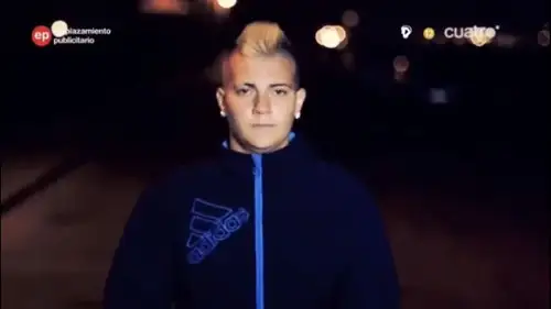 Hermano Mayor Temporada 5 Episodios 9 • Sub Español