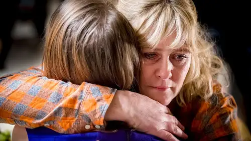 Happy Valley Temporada 1 Episodios 2 • Sub Español
