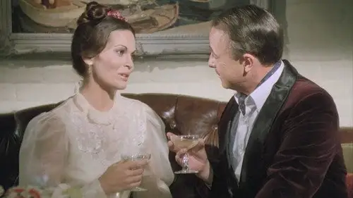 Magnum 1980 Temporada 2 Episodios 7 • Sub Español