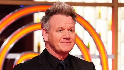 MasterChef Temporada 13 Episodios 19 • Sub Español