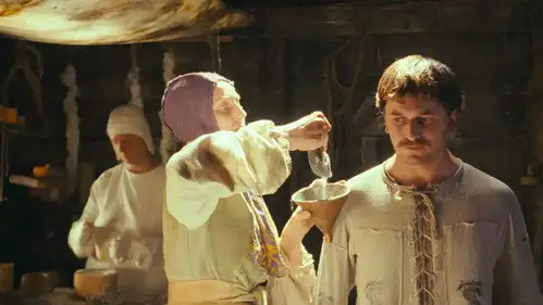 1670 Temporada 2 Episodios 5 • Sub Español