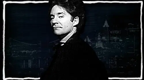 Saturday Night Live Temporada 14 Episodios 8 • Sub Español