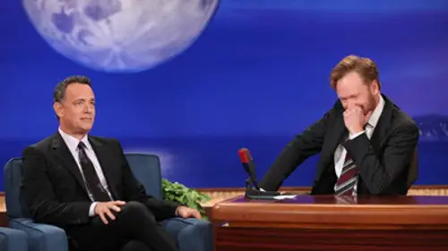 Conan Temporada 1 Episodios 2 • Sub Español