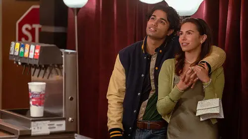 The Way Home Temporada 1 Episodios 4 • Sub Español