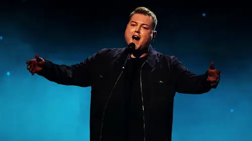 Britain's Got Talent Temporada 18 Episodios 9 • Sub Español