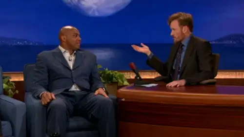 Conan Temporada 1 Episodios 14 • Sub Español
