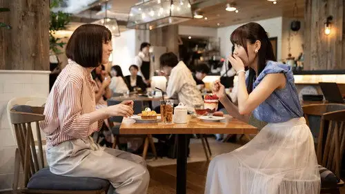 幸せカナコの殺し屋生活 Temporada 1 Episodios 6 • Sub Español