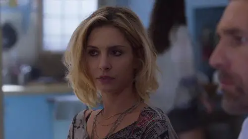 Buenos dias, mama! Temporada 2 Episodios 9 • Sub Español