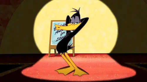 The Looney Tunes Show Temporada 1 Episodios 10 • Sub Español
