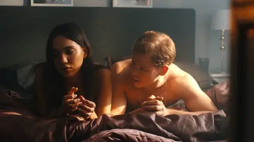 Eagles Temporada 2 Episodios 7 • Sub Español