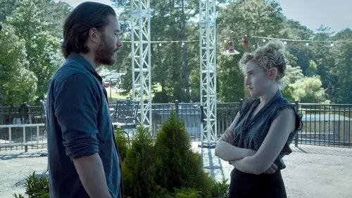 Ozark Temporada 3 Episodios 3 • Sub Español
