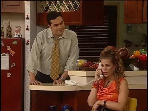 Casados con Hijos [Colombia] Temporada 1 Episodios 15 • Sub Español