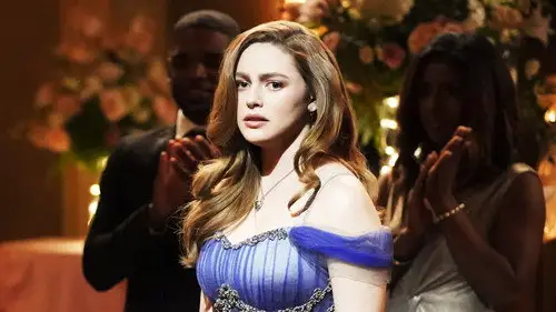 Legacies Temporada 1 Episodios 14 • Sub Español