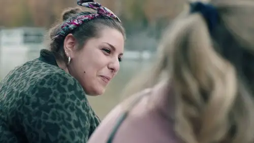 Skam Italia Temporada 4 Episodios 1 • Sub Español