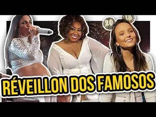 Diva Depressão Temporada 4 Cap 1 • Español Online