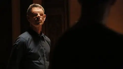 Marvel Agentes de S.H.I.E.L.D. Temporada 2 Episodios 16 • Sub Español