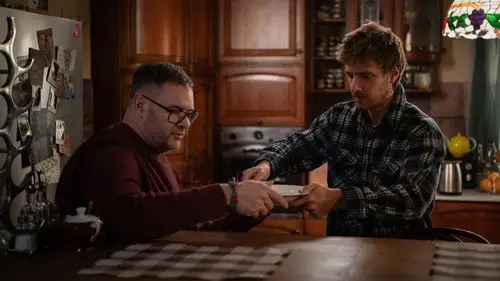 rodzinka.pl Temporada 17 Episodios 1 • Sub Español