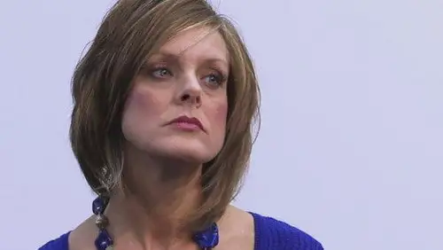 Dance Moms Temporada 2 Episodios 10 • Sub Español