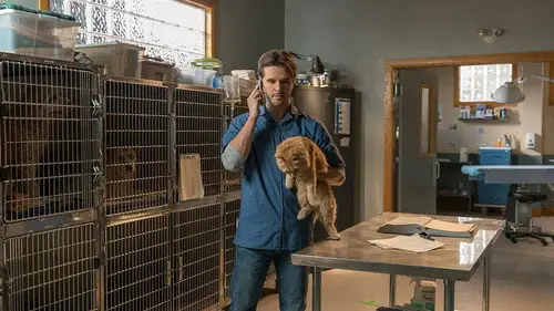 Heartland Temporada 11 Episodios 14 • Sub Español