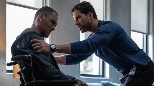 Mentes criminales Temporada 19 Episodios 2 • Sub Español
