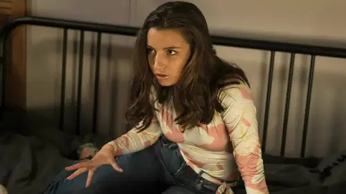 rodzinka.pl Temporada 15 Episodios 5 • Sub Español