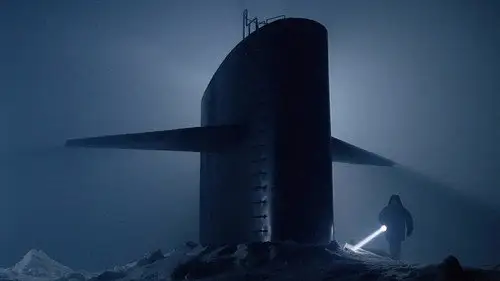 Expediente X Temporada 2 Episodios 17 • Sub Español