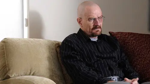 Breaking Bad Temporada 4 Episodios 3 • Sub Español