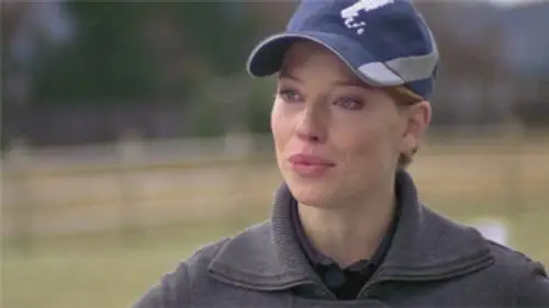 Heartland Temporada 3 Episodios 13 • Sub Español