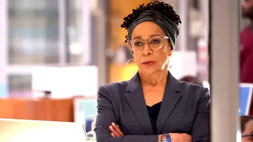 Chicago Med Temporada 10 Episodios 6 • Sub Español