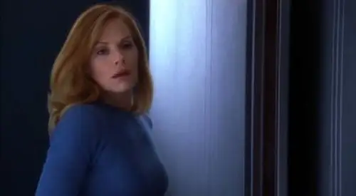 CSI: Las Vegas Temporada 5 Episodios 15 • Sub Español