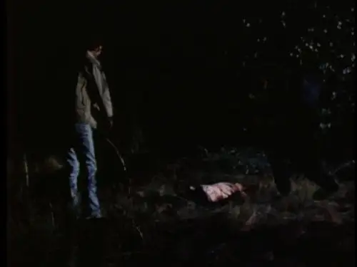 Cannon Temporada 4 Episodios 14 • Sub Español