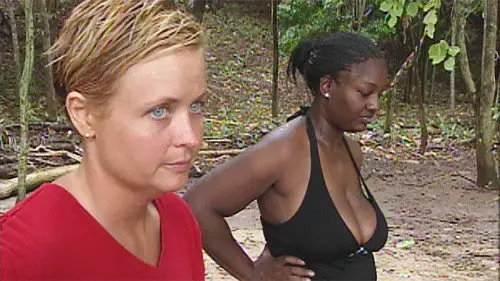 Survivor Temporada 12 Episodios 2 • Sub Español