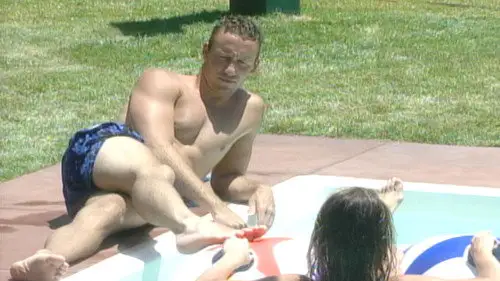 Gran hermano (Estados Unidos) Temporada 1 Episodios 5 • Sub Español