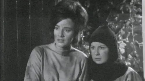 Doctor Who 1963 Temporada 2 Episodios 8 • Sub Español