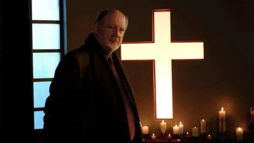 La zona muerta Temporada 6 Episodios 1 • Sub Español