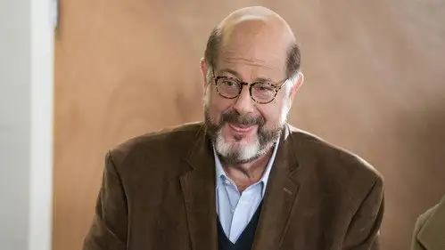 La vida en piezas Temporada 3 Episodios 14 • Sub Español