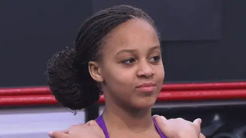 Dance Moms Temporada 2 Episodios 16 • Sub Español