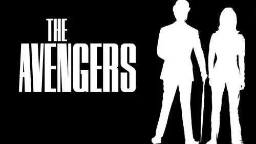 Los vengadores Temporada 0 Episodios 1 • Sub Español