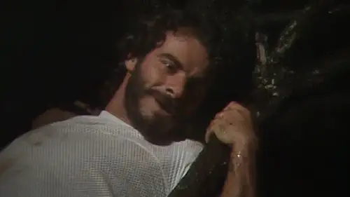 Guerra dos Sexos 1983 Temporada 1 Episodios 11 • Sub Español