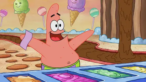 Bob Esponja Temporada 10 Episodios 15 • Sub Español