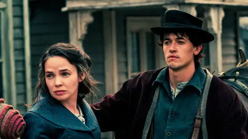 Billy el Niño Temporada 1 Episodios 2 • Sub Español