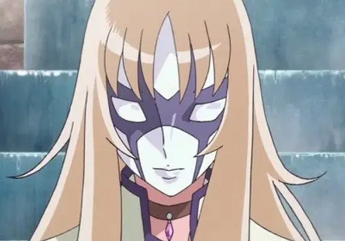 Los Caballeros del Zodiaco: Omega Temporada 1 Episodios 3 • Sub Español