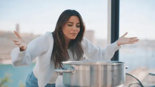 Eva Longoria: Searching for France Temporada 1 Episodios 3 • Sub Español