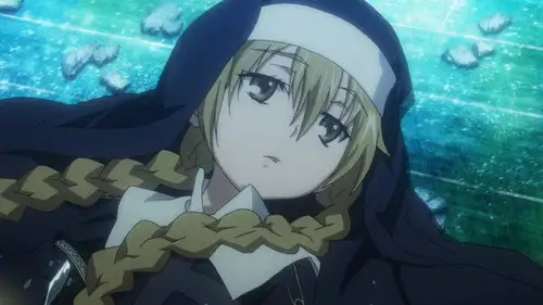 Toaru Majutsu no Index Temporada 2 Episodios 16 • Sub Español