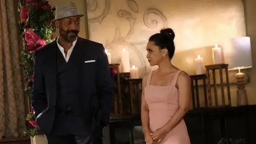 The Flash Temporada 7 Episodios 18 • Sub Español