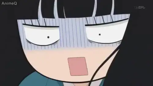 Kimi ni Todoke Temporada 2 Episodios 3 • Sub Español